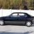 2000 Lexus LS 4.0L V8 Automatic Sedan 25 mpg