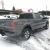 2012 Ford F-150 --