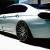 2015 BMW 6-Series 650I GRAN COUPE