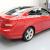2012 Mercedes-Benz C-Class C250 COUPE PANO ROOF HTD SEATS