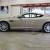 2005 Aston Martin DB9 2dr Coupe Automatic