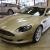 2005 Aston Martin DB9 2dr Coupe Automatic