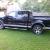 2008 Ford F-150 Roush Stage 3
