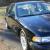 1996 Chevrolet Impala 4dr Sedan