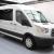 2015 Ford Transit XLT 12-PASS CRUISE CONTROL
