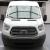 2015 Ford Transit XLT 12-PASS CRUISE CONTROL