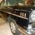 1957 Chevrolet Bel Air/150/210 BEL AIR