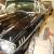 1957 Chevrolet Bel Air/150/210 BEL AIR