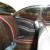 1957 Chevrolet Bel Air/150/210 BEL AIR