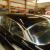 1957 Chevrolet Bel Air/150/210 BEL AIR