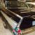 1957 Chevrolet Bel Air/150/210 BEL AIR