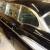 1957 Chevrolet Bel Air/150/210 BEL AIR