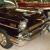 1957 Chevrolet Bel Air/150/210 BEL AIR