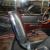 1957 Chevrolet Bel Air/150/210 BEL AIR