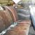 1957 Chevrolet Bel Air/150/210 BEL AIR