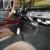 1957 Chevrolet Bel Air/150/210 BEL AIR