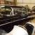 1957 Chevrolet Bel Air/150/210 BEL AIR