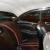 1957 Chevrolet Bel Air/150/210 BEL AIR