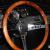 1957 Chevrolet Bel Air/150/210 BEL AIR