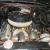 1957 Chevrolet Bel Air/150/210 BEL AIR