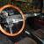 1957 Chevrolet Bel Air/150/210 BEL AIR