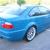 2004 BMW M3 M3