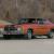 1971 Chevrolet Chevelle SS454 LS5 4 Speed