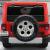 2015 Jeep Wrangler UNLTD SAHARA 4X4 HARD TOP NAV