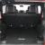 2015 Jeep Wrangler UNLTD SAHARA 4X4 HARD TOP NAV