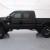 2016 Ford F-250 Lariat 4WD Lifted