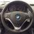 2013 BMW X1 xDrive35i