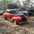 1940 Chevrolet Other Special Deluxe