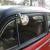 1940 Chevrolet Other Special Deluxe