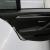 2013 BMW 5-Series 550I M-SPORT TURBO SUNROOF NAV REAR CAM