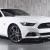 2015 Ford Mustang GT Premium 401a