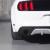 2015 Ford Mustang GT Premium 401a