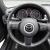 2014 Mazda MX-5 Miata GRAND TOURING CONV 6-SPD
