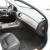 2013 Jaguar XF 3.0 AWD S/C HTD LEATHER SUNROOF NAV
