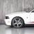 2012 Ford Mustang GT Premium Roush Stage 2