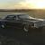 1966 CHEVROLET SS IMPALA - FRAME OFF RESTORED, NEW MOTOR, GEARBOX ETC