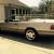 1994 Mercedes-Benz 300-Series E320 Mercedes Benz convertible
