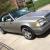 1994 Mercedes-Benz 300-Series E320 Mercedes Benz convertible