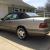 1994 Mercedes-Benz 300-Series E320 Mercedes Benz convertible