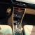 1994 Mercedes-Benz 300-Series E320 Mercedes Benz convertible