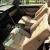 1994 Mercedes-Benz 300-Series E320 Mercedes Benz convertible