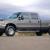 2002 Ford F-350 INSPECTION REPORT IN AD!