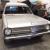 Holden HD Panelvan classic project  HR FC HQ