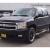 2008 Chevrolet Silverado 1500 LTZ