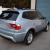 2006 BMW X3 3.0i Premium Package All Wheel Drive SUV