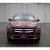 2016 Mercedes-Benz Other FWD 4dr GLA250